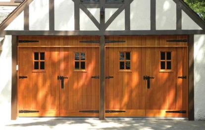 Shaping Skylines with Purpose