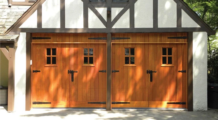 Shaping Skylines with Purpose