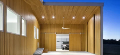 Design Storey LTD – Oxford