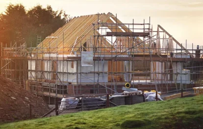 How to Choose the Right Contractor for Your Project