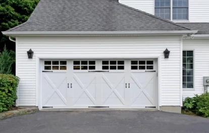 Crafting Experiences That Inspire Trust