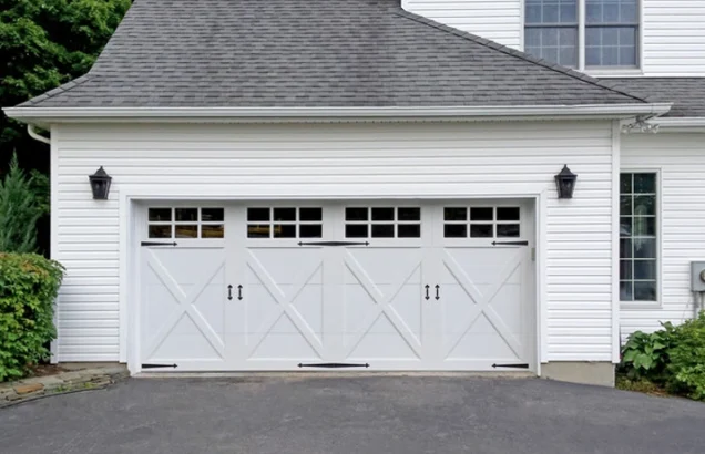 Crafting Experiences That Inspire Trust