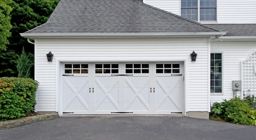 Crafting Experiences That Inspire Trust