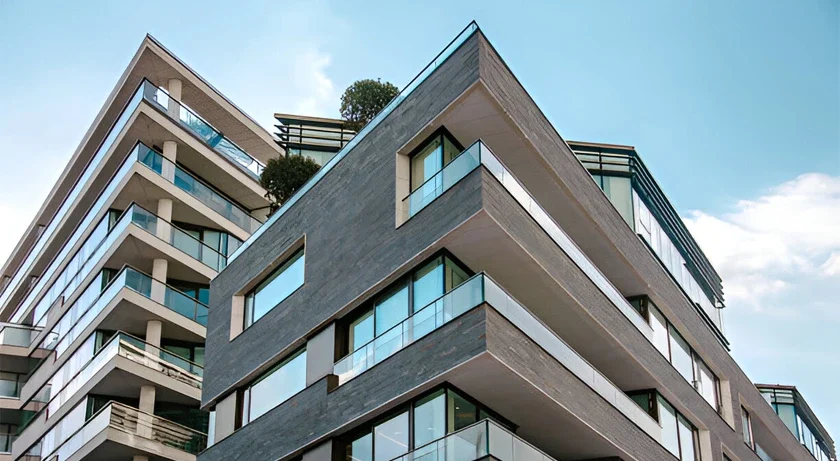 Bedroom Design Guide Understanding.