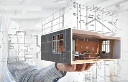 Designing for the Modern Cityscape