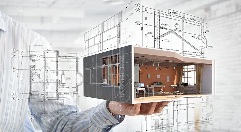 Designing for the Modern Cityscape