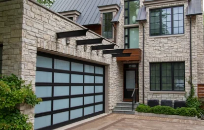 We Specialize in Restoring Antique Interior design