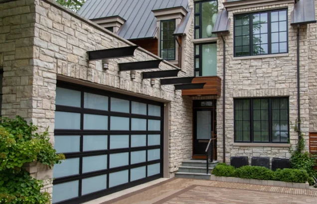 We Specialize in Restoring Antique Interior design