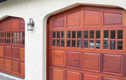 Your Trusted Door and Window Installation Experts