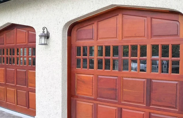 Your Trusted Door and Window Installation Experts