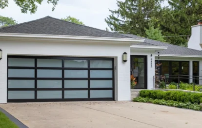 Choosing the Right Windows forA Comprehensive Guide