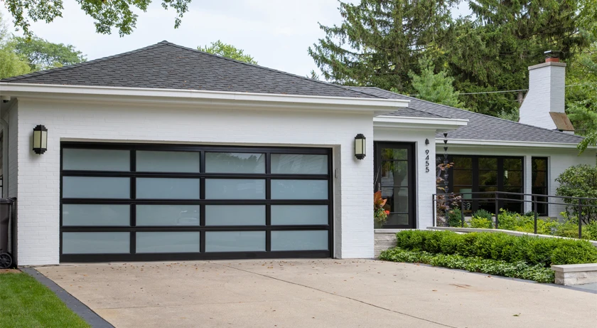 Choosing the Right Windows forA Comprehensive Guide