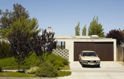 How to Save Money with Energy-Efficient Windows