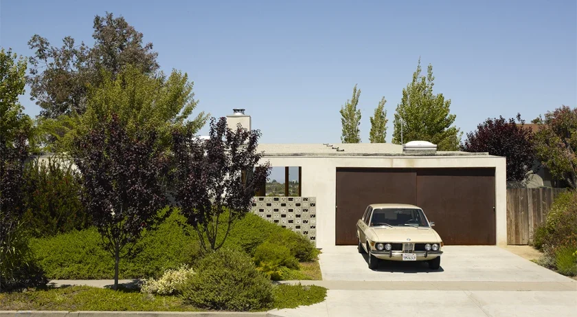 How to Save Money with Energy-Efficient Windows