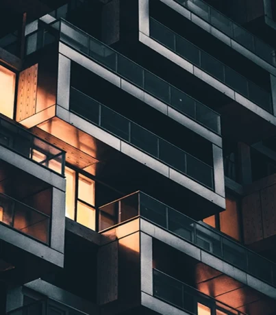 Architectural Design