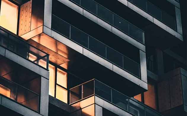 Architectural Design