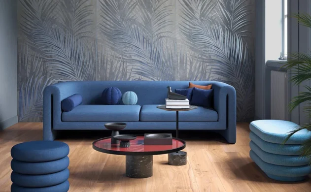 Minimalist Dream Interiors