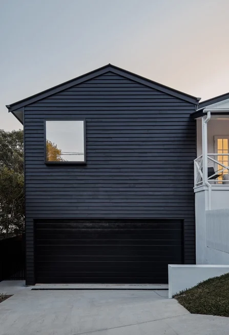 Sustainable Living Design