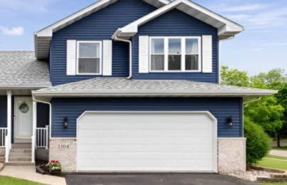 Interior Styling Concepts