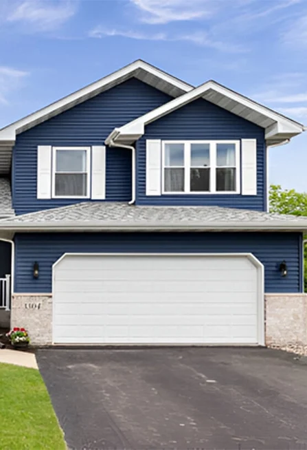 Interior Styling Concepts