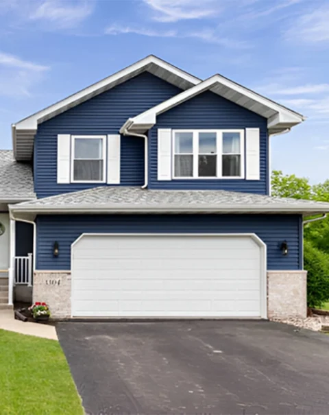 Interior Styling Concepts