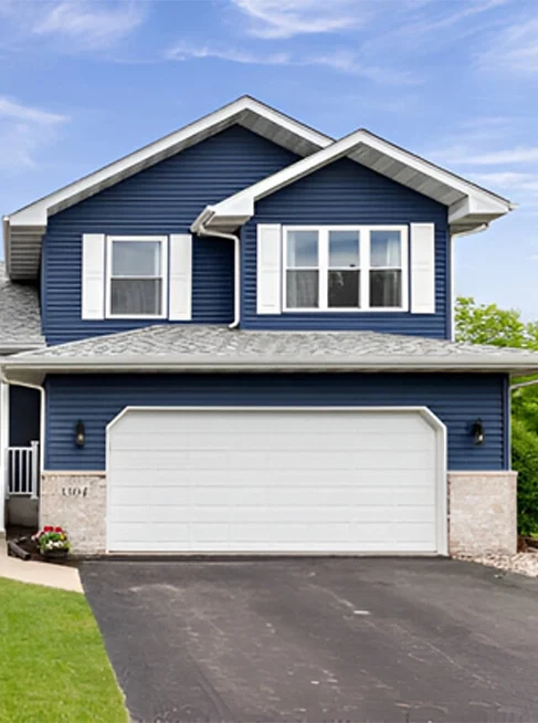 Interior Styling Concepts