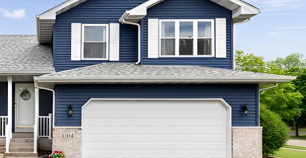 Interior Styling Concepts