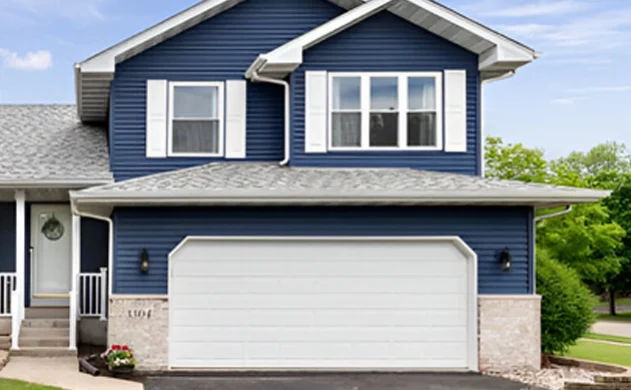 Interior Styling Concepts