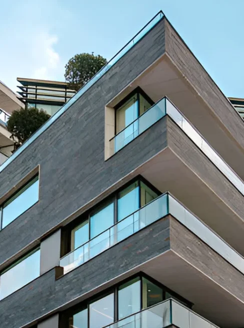 Essential Design Program