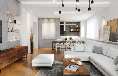 Dedicated Design Program