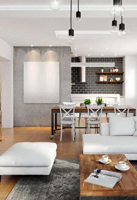 Dedicated Design Program