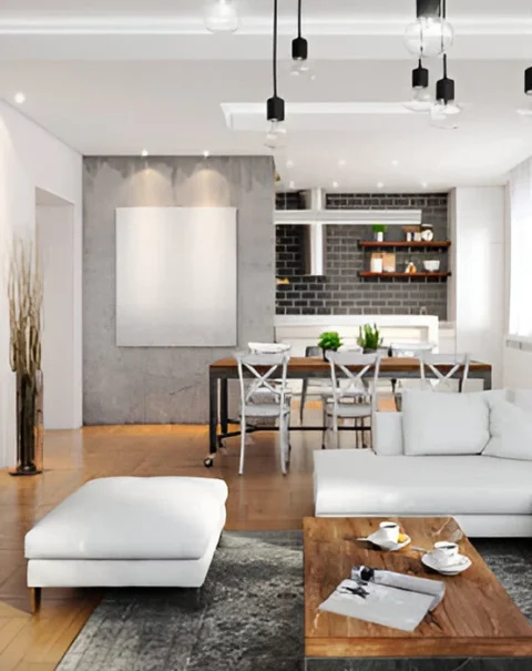 Dedicated Design Program