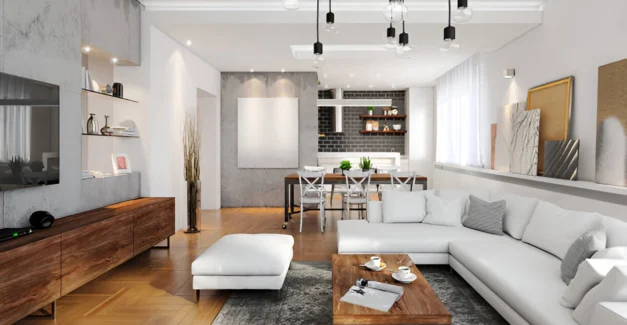 Dedicated Design Program